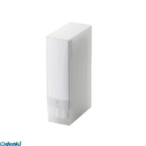 GR ELECOM CCD-FS72CR DVD/CDpfBXNt@C@72[ CCDFS72CR