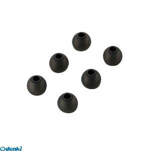 yX[p[SALET[`zGR ELECOM EHP-CAP20MBK XyAC[Lbv EHPCAP20MBK