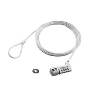 ELECOM �G���R�� ESL-37 �Z�L�����e�B���b�N ESL37