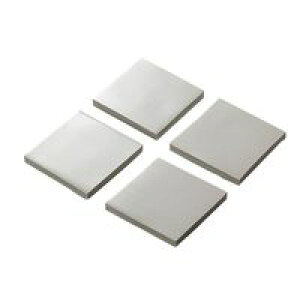 ELECOM GR TG-010 ϐkObY TG010