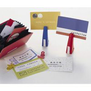 ELECOM GR MT-JMC1WN ȂƂh WE㎿EzCg MTJMC1WN