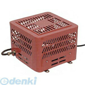 eNmX TEKNOS TDK-603H xR^cpq[^[jbg TDK603H