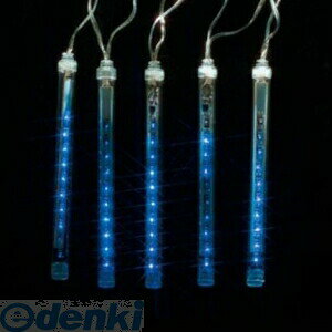(LINE�N�[�|���L)JEFCOM �W�F�t�R�� STM-G05B LED�t�H�[�� �d�r�� �� STMG05B �f���T�� JEFCOM�d�r�����C���~�l�[�V����