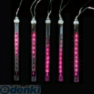JEFCOM �W�F�t�R�� STM-G05P LED�t�H�[�� �d�r�� �s���N STMG05P �f���T�� JEFCOM�d�r�����C���~�l�[�V����