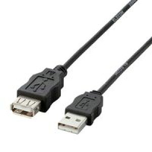 ELECOM GR USB-ECOEA05 GRUSBP[u 0.5m USBECOEA05