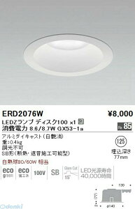 �����Ɩ� ENDO ERD2076W �_�E�����C�g�^�x�[�X�^Disk100