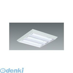 Ɩ ENDO ERK9101W FHP32^Cv ×3 [o[Ȃt500p