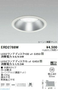 (LINE�N�[�|���L)�����Ɩ� ENDO ERD2788W �_�E�����C�g�^�x�[�X�^Disk75�^Disk100