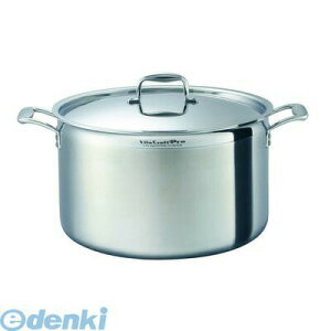 (LINE�N�[�|���L)AHVF405 �X�e�����X �r�^�N���t�g�E�v�� �������� �i�W�t�j40cm No�D0228 4973673300707 Craft Vita VitaCraft