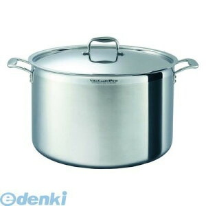 AHVF406 �X�e�����X �r�^�N���t�g�E�v�� �������� �i�W�t�j45cm No�D0229 4973673300714 Craft Vita �r�^�N���t�g�v�� �Ɩ��p