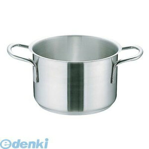 (LINE�N�[�|���L)AHVA310 �����m �C���_�N�V����18�|8�������� �W�� 60 4905001111280 Murano TKG