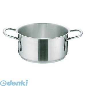 ASTH909 �����m �C���_�N�V���� 18�|8�O�֓� �W�� 45 4905001111372 Murano IH�Ή� TKG �����m�C���_�N�V����