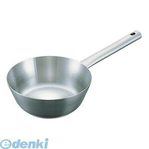 (LINE�N�[�|���L)ATC4502 �����m�C���_�N�V����18�|8�e�[�p�[�p�� 18 4905001111532 Murano TKG �Ɩ��p