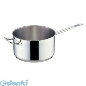 AKT8928 TKG@PRO v Ў[^ W 28cm 4905001109157