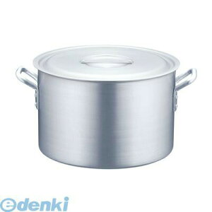 (LINE�N�[�|���L)AHV6230 �������� �A���~�j�E�� �A���}�C�g���H �ڐ��t TKG 30 4905001108051 ��������A���~�j�E��TKG �A���~�j�E���������� �A���~�������� �Ɩ��p