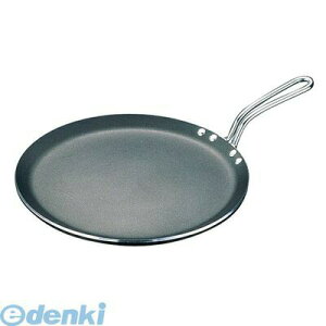 AGL02 �X�v�� �V���o�[�X�g�[���O���h�� 68530 29419055722 ���H�����[�X VOLLRATH IH��Ή� �O�����p��