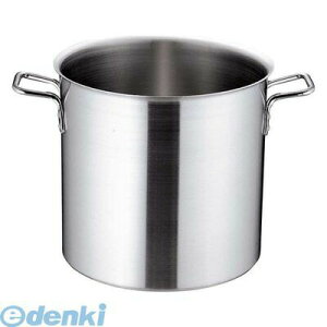 AZV7506 �g���m ������ 36 4992972701060 �g���m������ �t�W�m�X �Ɩ��p IH�Ή� FUJINOS