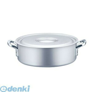 ASTM201 TKG �A���~�j�E�� �O�֓� 21 4905001140136 TKG�A���~�j�E���O�֓� Kitchen Goods Total