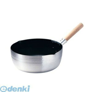 AYK8006 SA �A���~ �m���X�e�B�b�N�ᕽ�� 30 4905001115912 SA�A���~�m���X�e�B�b�N�ᕽ�� TKG Kitchen Total Goods