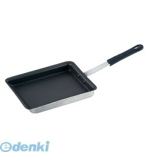 BTM4104 TKG IH�Z���N�g 2�w�N���b�h�ʎq�� 18×23 4905001140808 TKG�R�[�|���[�V���� IH�Ή�