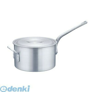 AKT8230 �Ў�[�^��A���~�j�E�� �A���}�C�g���H �ڐ��t TKG 30 4905001108808 �Ў�[�^��A���~�j�E��TKG �A���~�Ў�[�^��