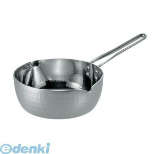 (LINE�N�[�|���L)AYK7202 TKG�������� �A���~�ᕽ�� 18 4977449522836 TKG�������A���~�ᕽ�� TKG�R�[�|���[�V���� �ڐ��t �k���A���~�j�E�� hokua