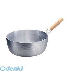 AYK04030 SA�A���~�ᕽ�� ���� 30cm 4905001114557 TKG Kitchen Total Goods