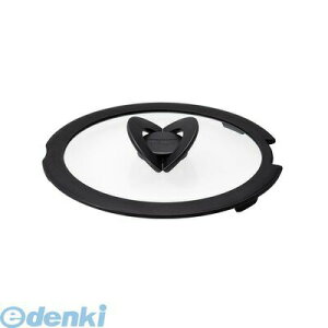 ATF3702 �C���W�j�I�E�l�I �o�^�t���C�K���X�Ԃ� 18�p L99362 3168430180864 �e�B�t�@�[�� T-fal �o�^�t���C�K���X�W �ӂ�