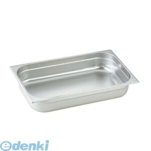 AHTA007 �h���i�� 18�|8�z�e���p�� 2�^3 �[��20 4905001116421 TKG TKG�R�[�|���[�V����