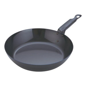 AHL94024 SA�S����I�[�u���p���t���C�p�� 24cm 4905001038938