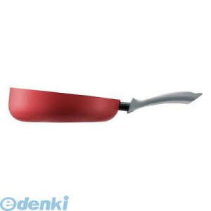 API1102 �p�C���b�N�X �t���b�V���p�� 26 FL�|26�|RDJ ���b�h 8888236034417 pyrex RDJ���b�h
