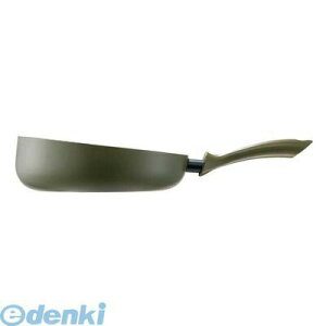 API1103 �p�C���b�N�X �t���b�V���p�� 26 FL�|26�|GNJ �O���[�� 8888236034448 PYREX