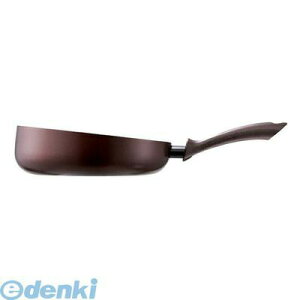 API1104 �p�C���b�N�X �t���b�V���p�� 26 FL�|26�|BRJ �u���E�� 8888236034424 pyrex