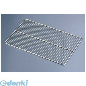 (LINE�N�[�|���L)AGL69 DO�|EN 18�|8�O���b�h�� 1�^1�p 4905001100307 TKG TKG�R�[�|���[�V����