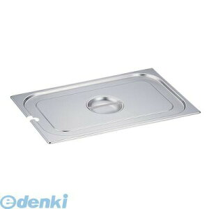 (LINE�N�[�|���L)AHT587 DO�|EN GN�p���؍��E���t�J�o�[ 2�^3�p 823LNC 4905001107023 TKG TKG�R�[�|���[�V����