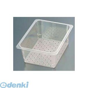 AHT7907 �L�����u�� �R�����_�[�z�b�g�p�� 13CLRHP 1�^1×76 99511346073 CAMBRO �L�����u���R�����_�[�z�b�g�p�� �L�����u����