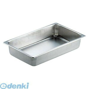 AEK1201 �G�R�N���[�� 18�|8�z�e���p�� 1�^1×25 EC2111 4954057001106 �{�Ԑ��쏊 HONMA KOINU