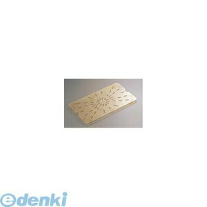 AHT36002 �L�����u���E�z�b�g�p���p�h�����V�F���t 20LPHPD L1�^2�p 99511346684 CAMBRO �L�����u���� TKG