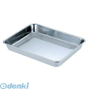 ABTG003 XeX^pobg 10 4520785075339