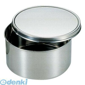 ABT48008 SA18�|8�c�}�~�Ȃ��ۃo�^�[�� 8 4905001012532 TKG �Ɩ��p �X�e�����X�c�}�~�Ȃ��ۃo�^�[��