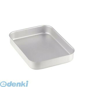 WBC5703 TKG �A���}�C�g�x�[�L���O�g���[ 42×32×H6�D5 4905001140839 TKG�A���}�C�g�x�[�L���O�g���[