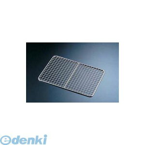 ABTF401 18�|8�P�[�L�o�b�g�p�N�����v�ڃA�~ 8�C���`�p 4905001221309 TKG �V�z���[�N�X �Ɩ��p