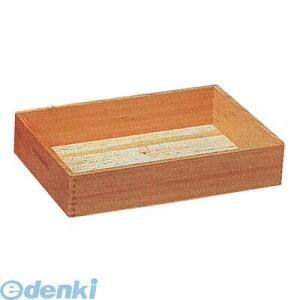 AKM13 �T���� �L���� 4582222521656 �뎽�H�| �낤�邵�H�| �T�����L���� MIYABI ll�뎽�H�| TKG �Ɩ��p