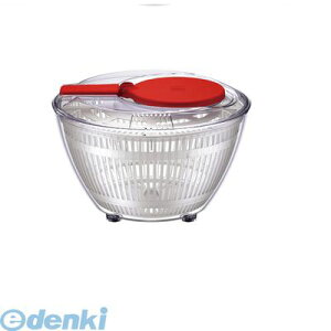 ASL6303 ViV B T_Xsi[ L@bh@68202 4954192682024