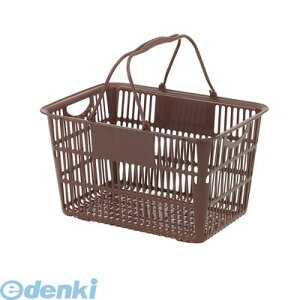 (LINE�N�[�|���L)ASYF501 �V���b�s���O�o�X�P�b�g U�|28 �u���E�� 4905001363696 TKG ���K ���������� TAIKO ���W�J�S �u���E���V���b�s���O