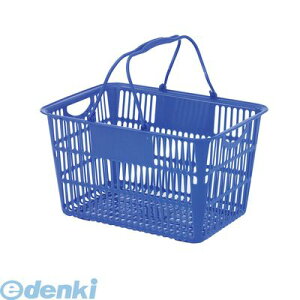 ASYF502 �V���b�s���O�o�X�P�b�g U28 �u���[ 28L