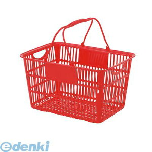 (LINE�N�[�|���L)ASYF504 �V���b�s���O�o�X�P�b�g U�|28 ���b�h 4905001363726 TKG ���K ���������� ���W�J�S �}�[�P�b�g�o�X�P�b�g ���b�h�V���b�s���O