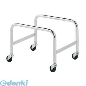 (LINE�N�[�|���L)ASYF703 �o�X�P�b�g�J�[�g �N���[�� R�|28 U�|28�p 4905001363795 TKG ���K TAIKO