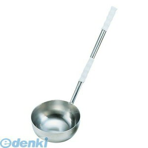 BLC91002 �T�j�v�X ���[�h�� 2L060 2l �_�u���O���b�v 4905001122217 TKG SANIPOUSSE