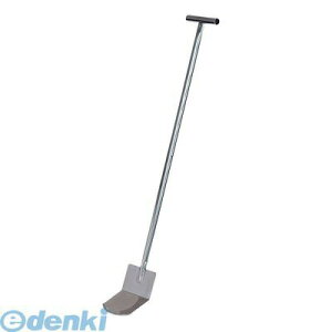 ATC4803 �X�e�����X �炭�炭�^�[�i�[ �p�^ RRK�|1400 4905001372773 TKG �X�e�����X�炭�炭�^�[�i�[�p�^